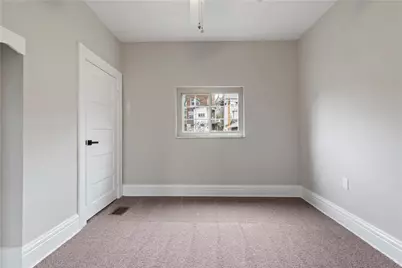 1270 Clairhaven St, Pittsburgh, PA 15205 - Photo 16