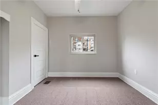 1270 Clairhaven St, Pittsburgh, PA 15205 - Photo 16