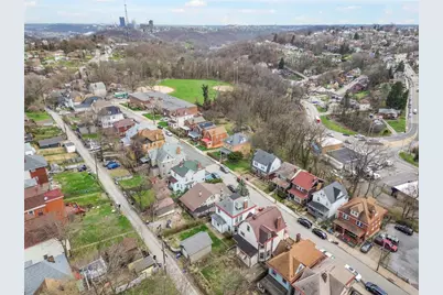 1270 Clairhaven St, Pittsburgh, PA 15205 - Photo 32