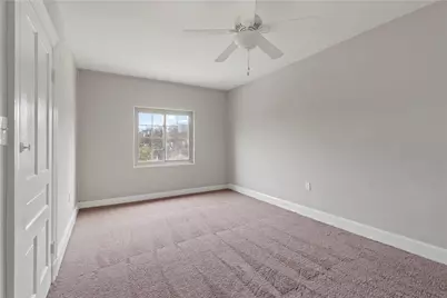 1270 Clairhaven St, Pittsburgh, PA 15205 - Photo 20