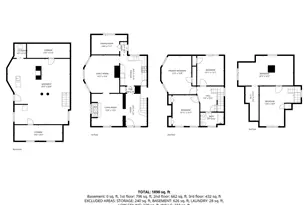 1270 Clairhaven St, Pittsburgh, PA 15205 - Photo 42