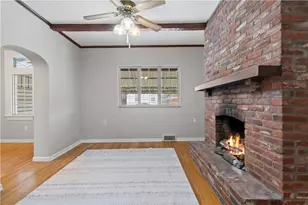 1270 Clairhaven St, Pittsburgh, PA 15205 - Photo 6