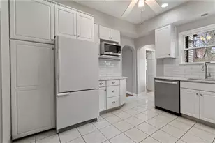 1270 Clairhaven St, Pittsburgh, PA 15205 - Photo 12