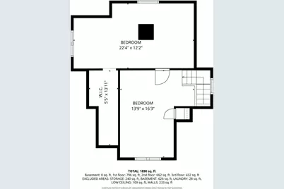 1270 Clairhaven St, Pittsburgh, PA 15205 - Photo 40