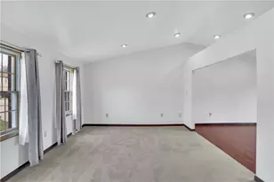 2240 Bernard, Pittsburgh, PA 15234 - Photo 4