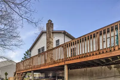 2240 Bernard, Pittsburgh, PA 15234 - Photo 24