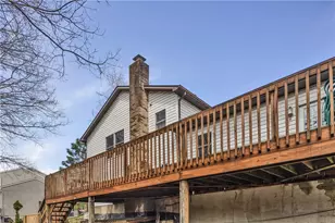 2240 Bernard, Pittsburgh, PA 15234 - Photo 24