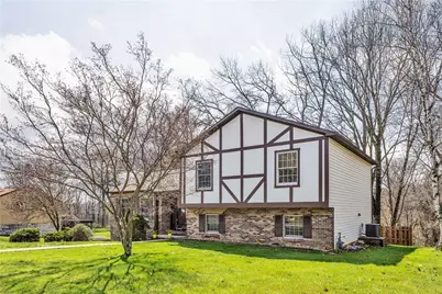 2240 Bernard, Pittsburgh, PA 15234 - Photo 28