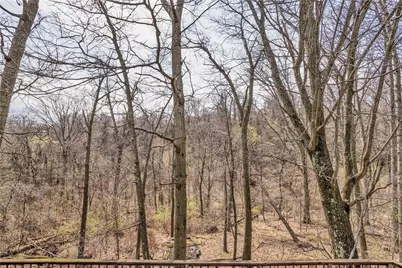 2240 Bernard, Pittsburgh, PA 15234 - Photo 26