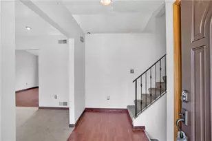 2240 Bernard, Pittsburgh, PA 15234 - Photo 2