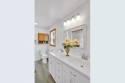 2240 Bernard, Pittsburgh, PA 15234 - Photo 14