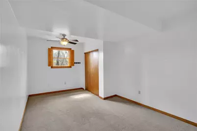 2240 Bernard, Pittsburgh, PA 15234 - Photo 22