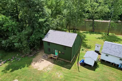 214 Youngs Ln, Sugarcreek Boro, PA 16323 - Photo 36