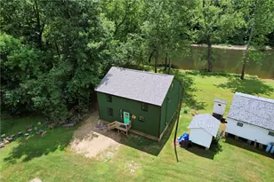 214 Youngs Ln, Sugarcreek Boro, PA 16323 - Photo 36