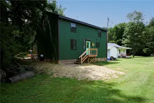 214 Youngs Ln, Sugarcreek Boro, PA 16323 - Photo 32