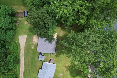 214 Youngs Ln, Sugarcreek Boro, PA 16323 - Photo 40