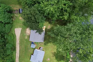 214 Youngs Ln, Sugarcreek Boro, PA 16323 - Photo 40