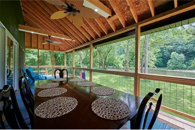 214 Youngs Ln, Sugarcreek Boro, PA 16323 - Photo 36