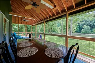 214 Youngs Ln, Sugarcreek Boro, PA 16323 - Photo 36