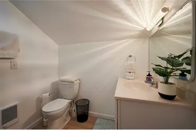 214 Youngs Ln, Sugarcreek Boro, PA 16323 - Photo 22