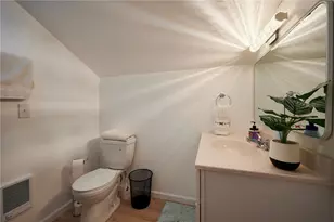 214 Youngs Ln, Sugarcreek Boro, PA 16323 - Photo 22