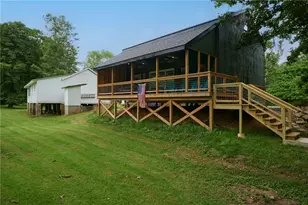214 Youngs Ln, Sugarcreek Boro, PA 16323 - Photo 30