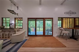 214 Youngs Ln, Sugarcreek Boro, PA 16323 - Photo 4