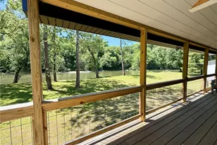 214 Youngs Ln, Sugarcreek Boro, PA 16323 - Photo 4