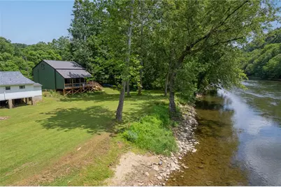 214 Youngs Ln, Sugarcreek Boro, PA 16323 - Photo 42