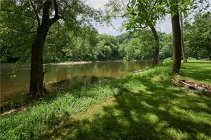 214 Youngs Ln, Sugarcreek Boro, PA 16323 - Photo 38