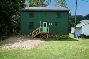 214 Youngs Ln, Sugarcreek Boro, PA 16323 - Photo 34