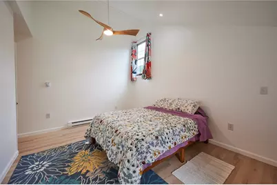 214 Youngs Ln, Sugarcreek Boro, PA 16323 - Photo 20