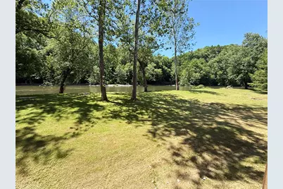 214 Youngs Ln, Sugarcreek Boro, PA 16323 - Photo 50