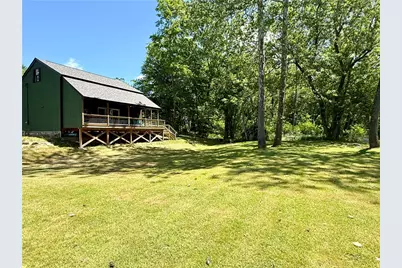 214 Youngs Ln, Sugarcreek Boro, PA 16323 - Photo 2
