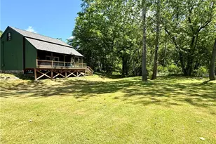 214 Youngs Ln, Sugarcreek Boro, PA 16323 - Photo 2