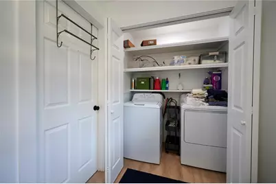 214 Youngs Ln, Sugarcreek Boro, PA 16323 - Photo 16