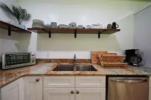 214 Youngs Ln, Sugarcreek Boro, PA 16323 - Photo 12