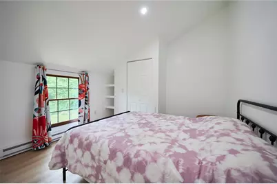 214 Youngs Ln, Sugarcreek Boro, PA 16323 - Photo 24