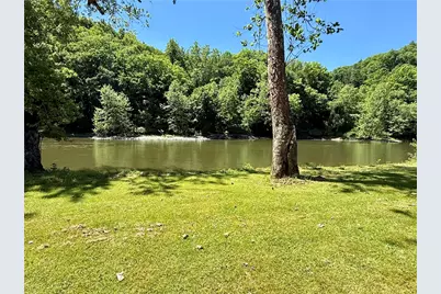 214 Youngs Ln, Sugarcreek Boro, PA 16323 - Photo 48