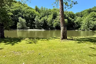 214 Youngs Ln, Sugarcreek Boro, PA 16323 - Photo 48