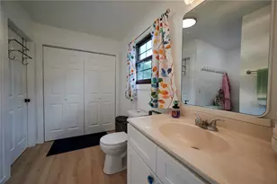 214 Youngs Ln, Sugarcreek Boro, PA 16323 - Photo 14