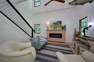 214 Youngs Ln, Sugarcreek Boro, PA 16323 - Photo 8
