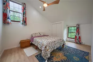 214 Youngs Ln, Sugarcreek Boro, PA 16323 - Photo 20