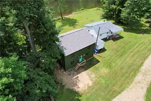 214 Youngs Ln, Sugarcreek Boro, PA 16323 - Photo 38