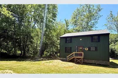 214 Youngs Ln, Sugarcreek Boro, PA 16323 - Photo 1