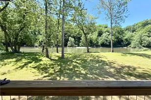 214 Youngs Ln, Sugarcreek Boro, PA 16323 - Photo 46