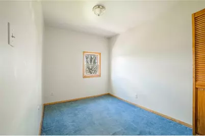 116 10th St, Center Township-Homer City, PA 15754 - Photo 14