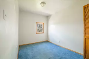 116 10th St, Center Township-Homer City, PA 15754 - Photo 14