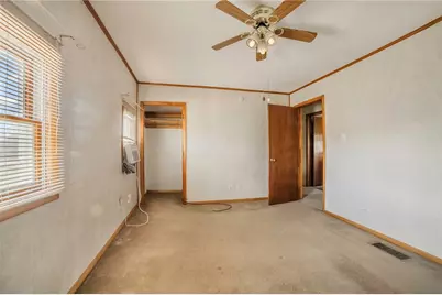 116 10th St, Center Township-Homer City, PA 15754 - Photo 10