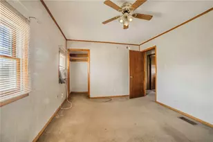 116 10th St, Center Township-Homer City, PA 15754 - Photo 10